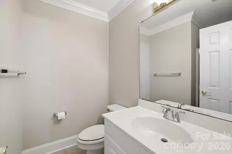 Other - 3285 Pleasant Rd, Fort Mill, SC 29708 photo 10 of 18