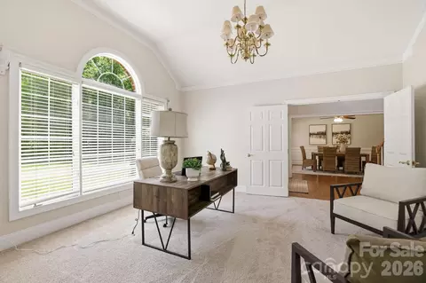Other - 3285 Pleasant Rd, Fort Mill, SC 29708 photo 4 of 18