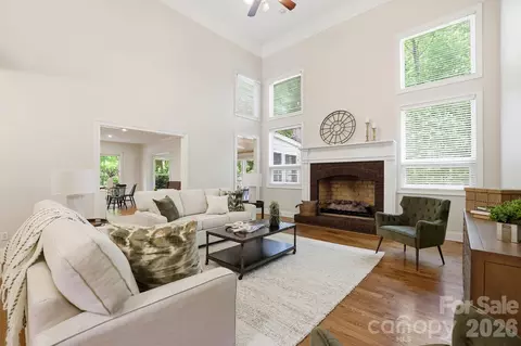 Living - 3285 Pleasant Rd, Fort Mill, SC 29708 photo 3 of 3