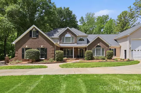 Other - 3285 Pleasant Rd, Fort Mill, SC 29708 photo 17 of 18