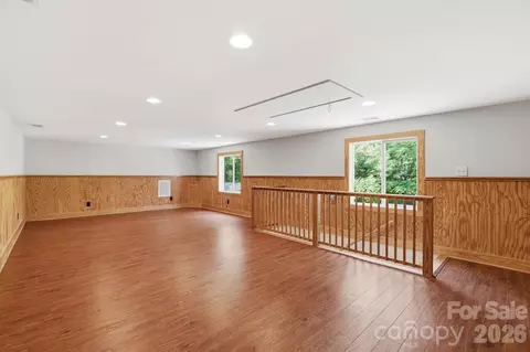 Other - 3285 Pleasant Rd, Fort Mill, SC 29708 photo 8 of 18