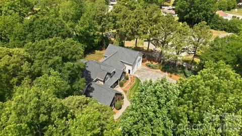 View/Area - 3285 Pleasant Rd, Fort Mill, SC 29708 photo 1 of 1