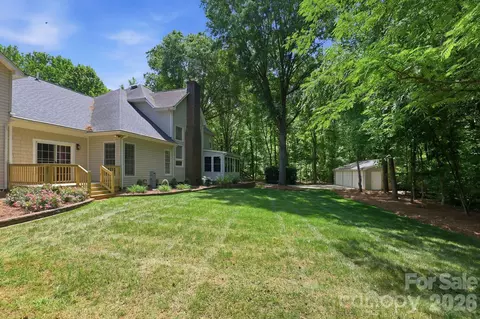 Other - 3285 Pleasant Rd, Fort Mill, SC 29708 photo 15 of 18