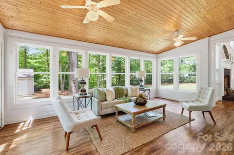 Exterior - 3285 Pleasant Rd, Fort Mill, SC 29708 photo 2 of 7