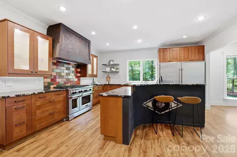 Kitchen - 3285 Pleasant Rd, Fort Mill, SC 29708 photo 1 of 5