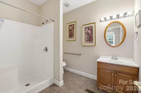 Bath - 3285 Pleasant Rd, Fort Mill, SC 29708 photo 1 of 5