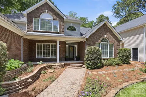 Exterior - 3285 Pleasant Rd, Fort Mill, SC 29708 photo 1 of 7