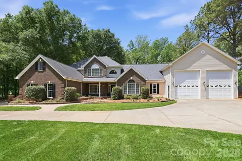 Other - 3285 Pleasant Rd, Fort Mill, SC 29708 photo 16 of 18