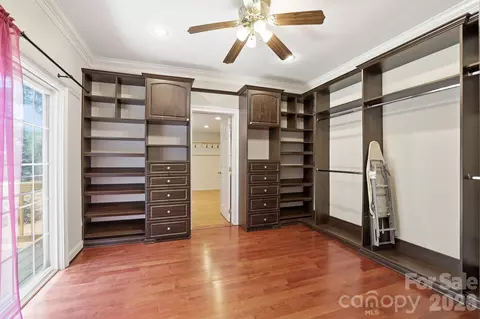 Other - 3285 Pleasant Rd, Fort Mill, SC 29708 photo 6 of 18