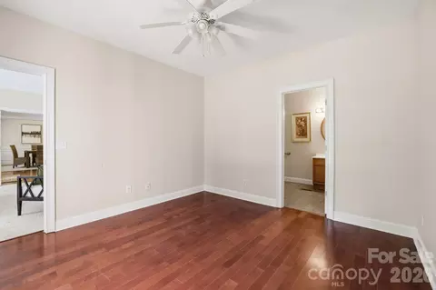 Bedroom - 3285 Pleasant Rd, Fort Mill, SC 29708 photo 1 of 5