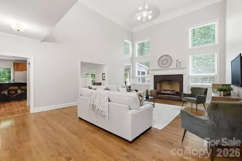 Living - 3285 Pleasant Rd, Fort Mill, SC 29708 photo 1 of 3