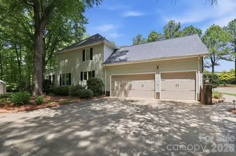 Other - 3285 Pleasant Rd, Fort Mill, SC 29708 photo 12 of 18