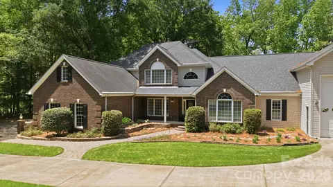 Other - 3285 Pleasant Rd, Fort Mill, SC 29708 photo 18 of 18