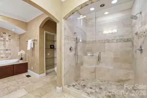 Bath - 3285 Pleasant Rd, Fort Mill, SC 29708 photo 3 of 5