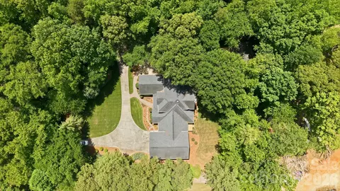Exterior - 3285 Pleasant Rd, Fort Mill, SC 29708 photo 7 of 7