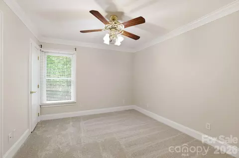 Bedroom - 3285 Pleasant Rd, Fort Mill, SC 29708 photo 5 of 5
