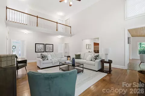 Living - 3285 Pleasant Rd, Fort Mill, SC 29708 photo 2 of 3