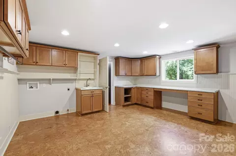 Other - 3285 Pleasant Rd, Fort Mill, SC 29708 photo 7 of 18