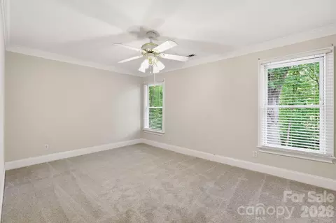 Bedroom - 3285 Pleasant Rd, Fort Mill, SC 29708 photo 4 of 5