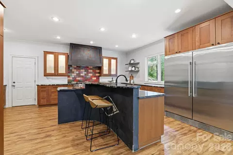 Kitchen - 3285 Pleasant Rd, Fort Mill, SC 29708 photo 5 of 5