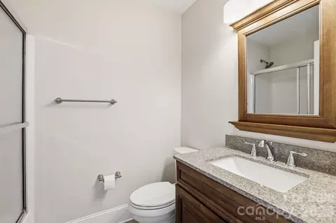 Bath - 3285 Pleasant Rd, Fort Mill, SC 29708 photo 4 of 5