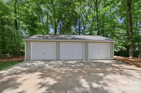 Other - 3285 Pleasant Rd, Fort Mill, SC 29708 photo 13 of 18