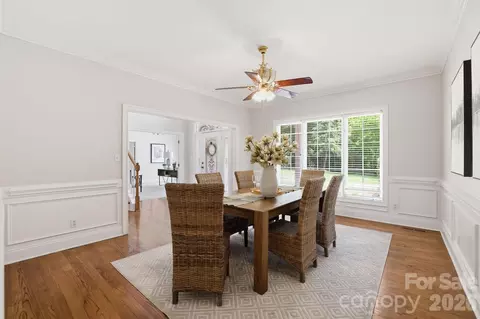 Dining - 3285 Pleasant Rd, Fort Mill, SC 29708 photo 1 of 1