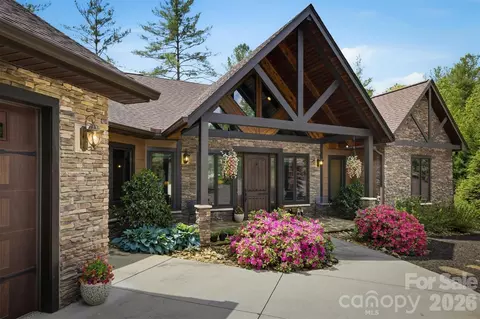 5613 Rocky Falls 151 Ln #151, Lenoir, NC 28645