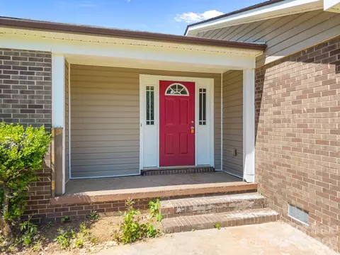 Exterior - 165 Hawkins Loop, Salisbury, NC 28144 photo 3 of 15