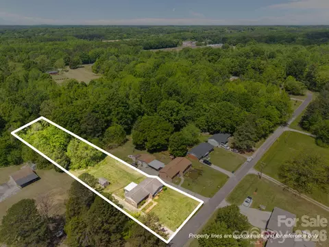 View/Area - 165 Hawkins Loop, Salisbury, NC 28144 photo 1 of 8