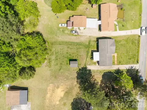 View/Area - 165 Hawkins Loop, Salisbury, NC 28144 photo 2 of 8