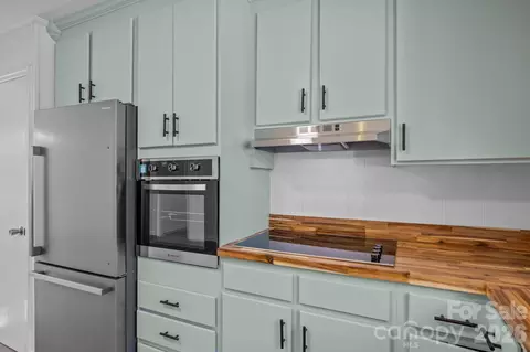 Other - 165 Hawkins Loop, Salisbury, NC 28144 photo 8 of 15
