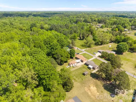 View/Area - 165 Hawkins Loop, Salisbury, NC 28144 photo 7 of 8