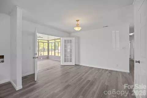 Other - 165 Hawkins Loop, Salisbury, NC 28144 photo 4 of 15