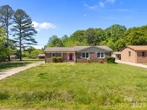 Other - 165 Hawkins Loop, Salisbury, NC 28144 photo 14 of 15