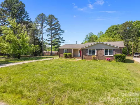 Other - 165 Hawkins Loop, Salisbury, NC 28144 photo 15 of 15
