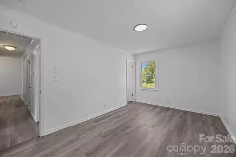 Other - 165 Hawkins Loop, Salisbury, NC 28144 photo 11 of 15
