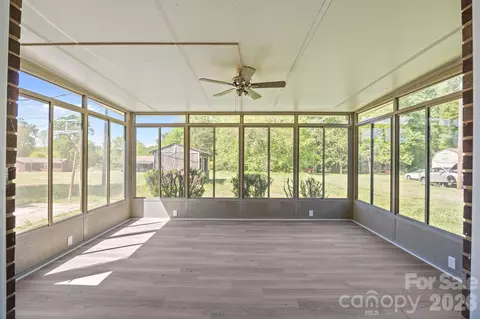 Other - 165 Hawkins Loop, Salisbury, NC 28144 photo 6 of 15