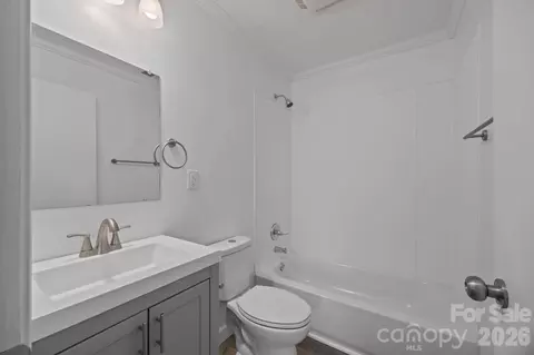 Other - 165 Hawkins Loop, Salisbury, NC 28144 photo 5 of 15