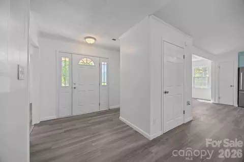 Entry Way - 165 Hawkins Loop, Salisbury, NC 28144 photo 1 of 1