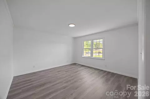 Other - 165 Hawkins Loop, Salisbury, NC 28144 photo 12 of 15