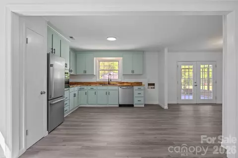 Other - 165 Hawkins Loop, Salisbury, NC 28144 photo 7 of 15