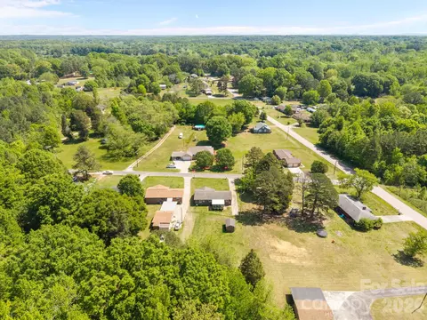 View/Area - 165 Hawkins Loop, Salisbury, NC 28144 photo 4 of 8