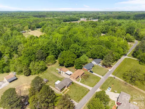 View/Area - 165 Hawkins Loop, Salisbury, NC 28144 photo 5 of 8