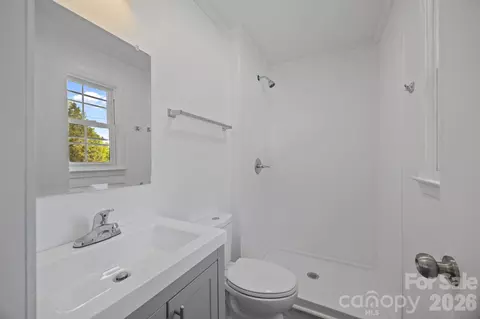 Bath - 165 Hawkins Loop, Salisbury, NC 28144 photo 1 of 1