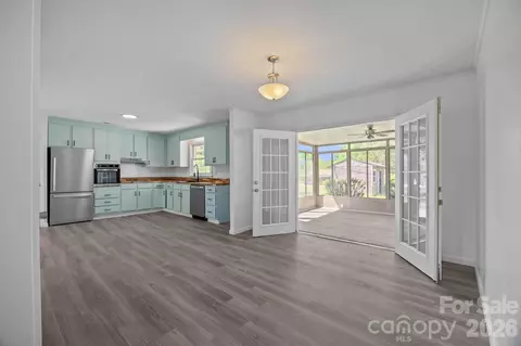 Other - 165 Hawkins Loop, Salisbury, NC 28144 photo 3 of 15