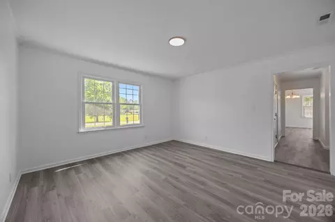 Living - 165 Hawkins Loop, Salisbury, NC 28144 photo 1 of 1