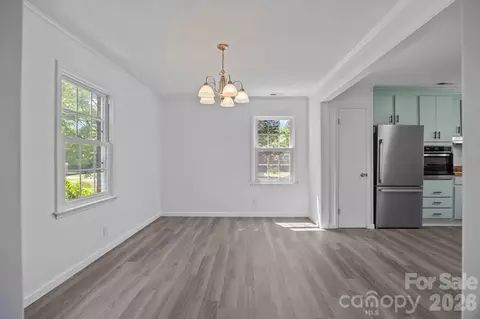 Other - 165 Hawkins Loop, Salisbury, NC 28144 photo 2 of 15