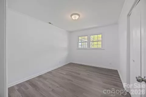 Bedroom - 165 Hawkins Loop, Salisbury, NC 28144 photo 1 of 5
