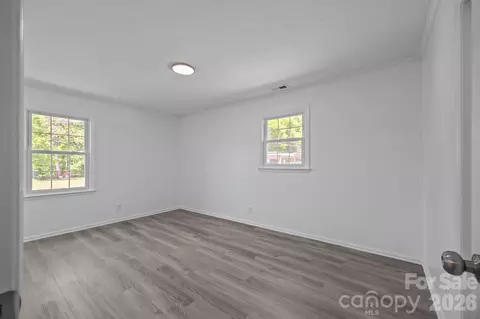 Bedroom - 165 Hawkins Loop, Salisbury, NC 28144 photo 5 of 5